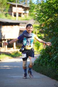 BIB: 228
                            <button type="button" onclick="openModal(19337806)" class="btn btn-primary btn-sm float-right btn-popup" data-toggle="modal" data-target=".modal-high-quality">
                        <i class="fas fa-shopping-cart"></i> Add to Cart
                    </button>
                                            <button type="button" onclick="isThisMe(19337806, true)" class="btn btn-success btn-sm float-right btn-popup btn-isme hidden" data-toggle="tooltip" data-placement="bottom" title="นี่คือรูปของคุณใช่ไหม คลิกที่นี่เพื่อเอาเข้าอัลบั้ม">
                        <i class="fas fa-plus"></i> Add to album
                    </button>
                    <button type="button" onclick="isThisMe(19337806, false)" class="btn btn-warning btn-sm float-right btn-popup btn-isnotme hidden">
                        <i class="fas fa-ban"></i> Remove from album
                    </button>